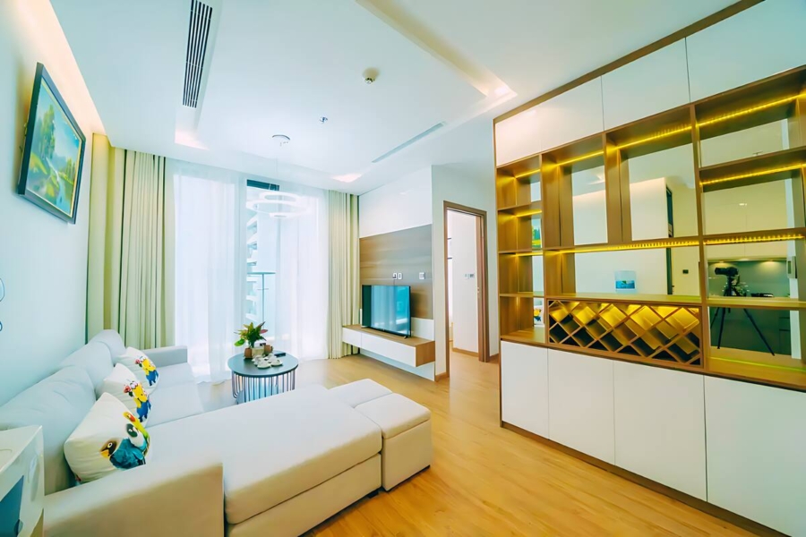 Curated visual reference: Penthouse Apartments For Rent In Vinhomes Metropolis Hanoi Photo Inspiration